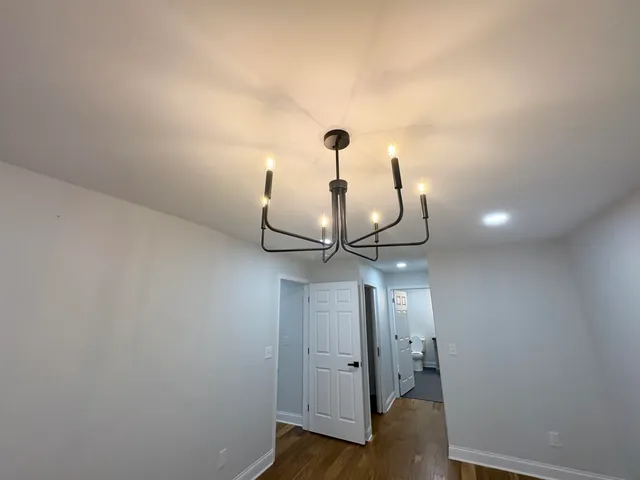 $3,500 | 3235 Haywood Avenue, Chattanooga, TN 37415