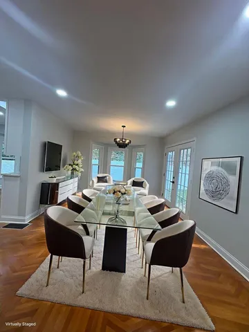 $3,500 | 3235 Haywood Avenue, Chattanooga, TN 37415