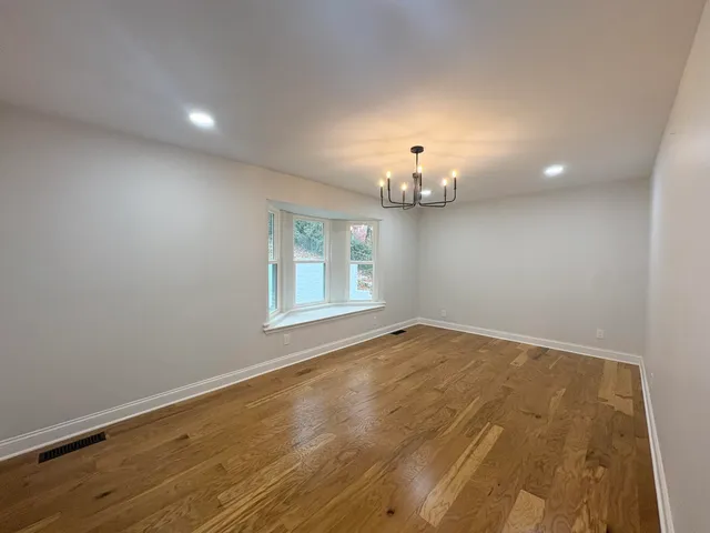 $3,500 | 3235 Haywood Avenue, Chattanooga, TN 37415