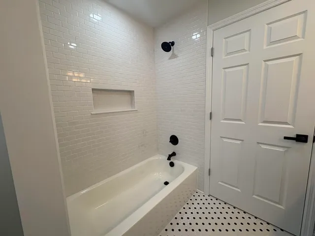 $3,500 | 3235 Haywood Avenue, Chattanooga, TN 37415