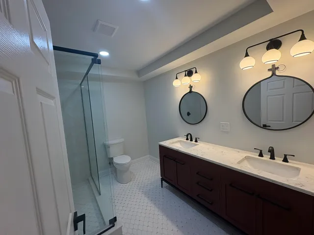 $3,500 | 3235 Haywood Avenue, Chattanooga, TN 37415