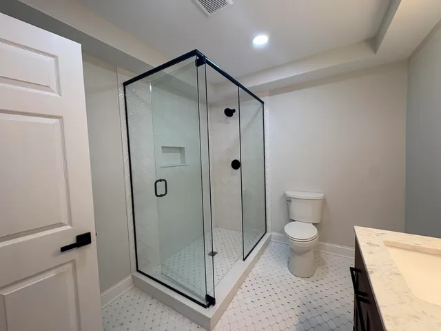 $3,500 | 3235 Haywood Avenue, Chattanooga, TN 37415