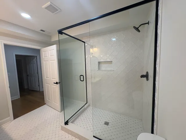 $3,500 | 3235 Haywood Avenue, Chattanooga, TN 37415