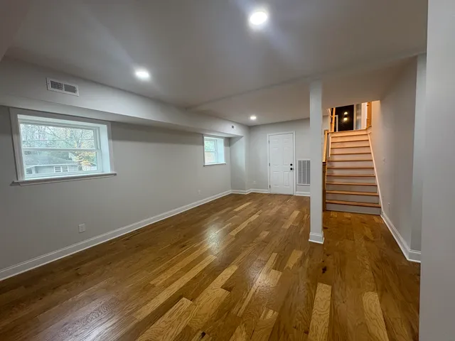 $3,500 | 3235 Haywood Avenue, Chattanooga, TN 37415