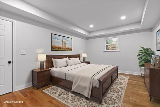 $3,500 | 3235 Haywood Avenue, Chattanooga, TN 37415