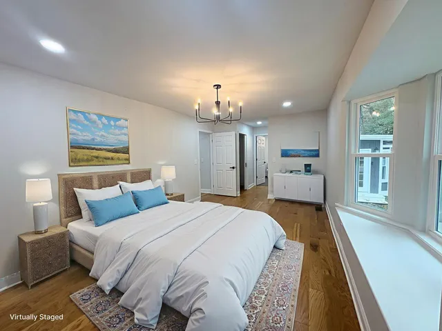 $3,500 | 3235 Haywood Avenue, Chattanooga, TN 37415