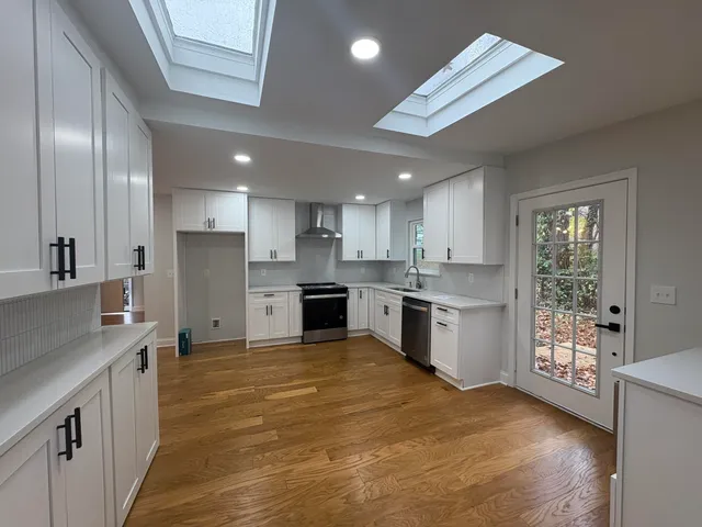 $3,500 | 3235 Haywood Avenue, Chattanooga, TN 37415