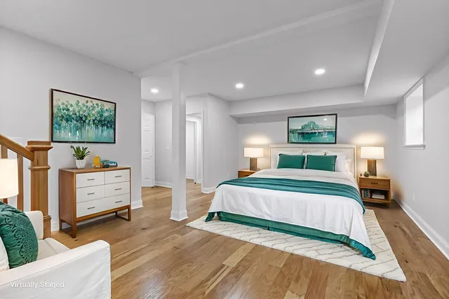 $3,500 | 3235 Haywood Avenue, Chattanooga, TN 37415