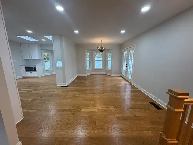 $3,500 | 3235 Haywood Avenue, Chattanooga, TN 37415