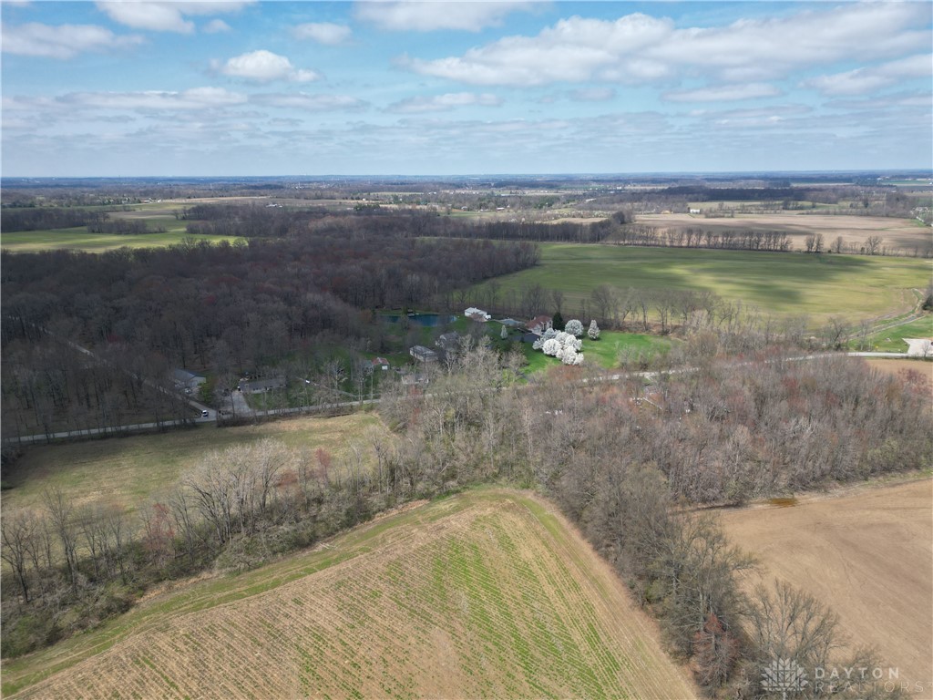 0 Ward-Koebel Road Oregonia, OH 45054 - Photo 3 of 10