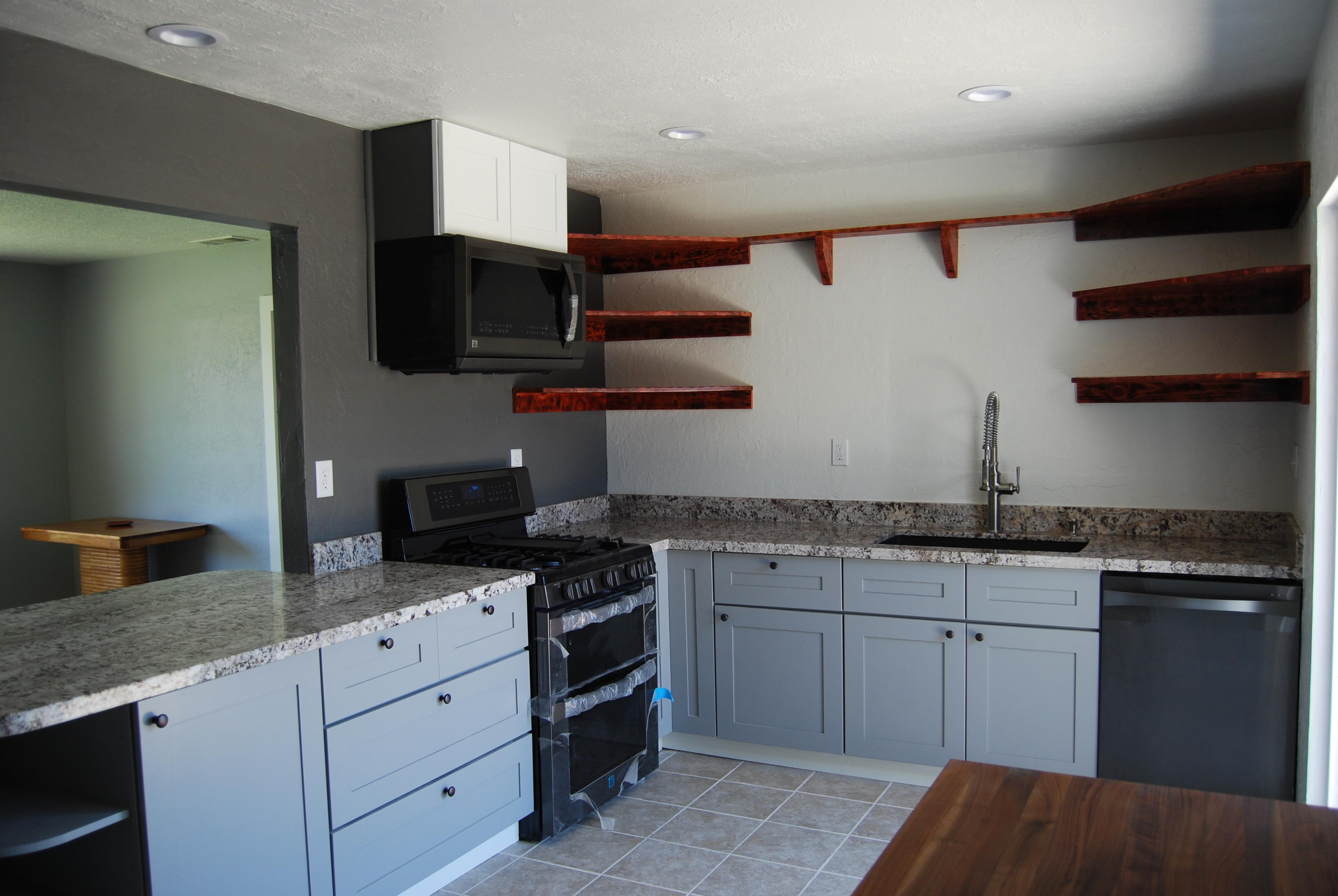 4754 Herron Road Eureka, CA 95503 - Photo 7 of 23