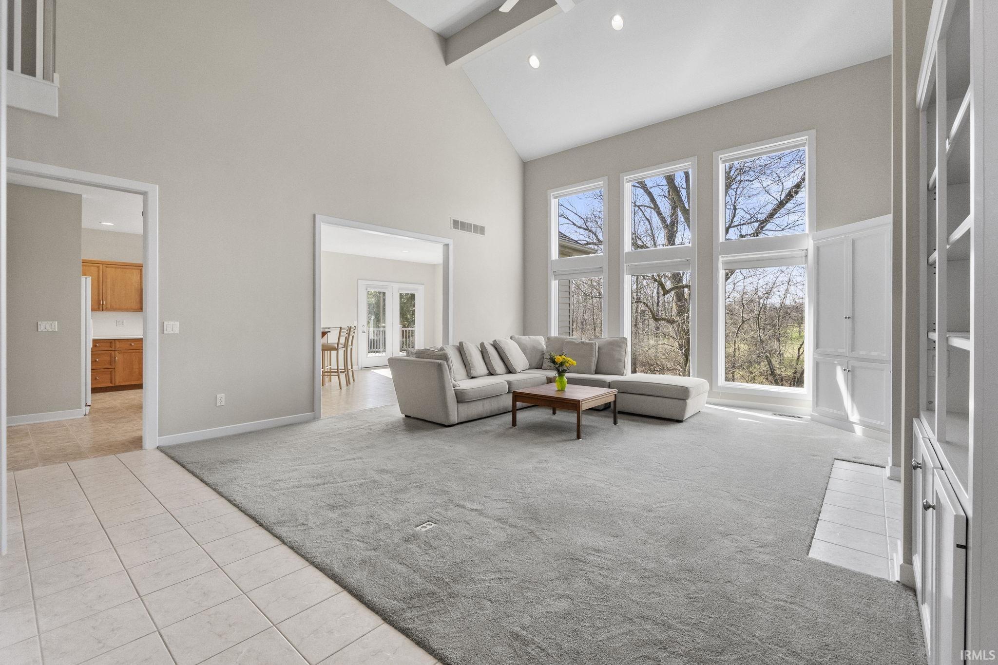 8133 Becketts Ridge Lane Fort Wayne, IN 46825 - Photo 7 of 33 Gallery Image 7