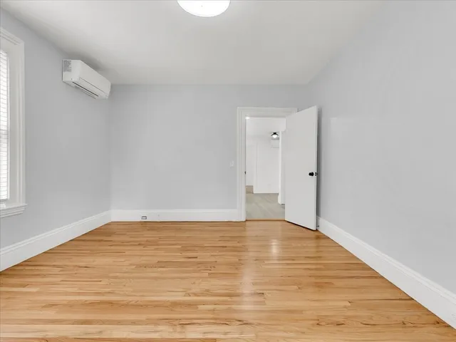 $3,500 | 186 Main Street, Unit 1, Wayland, MA 01778