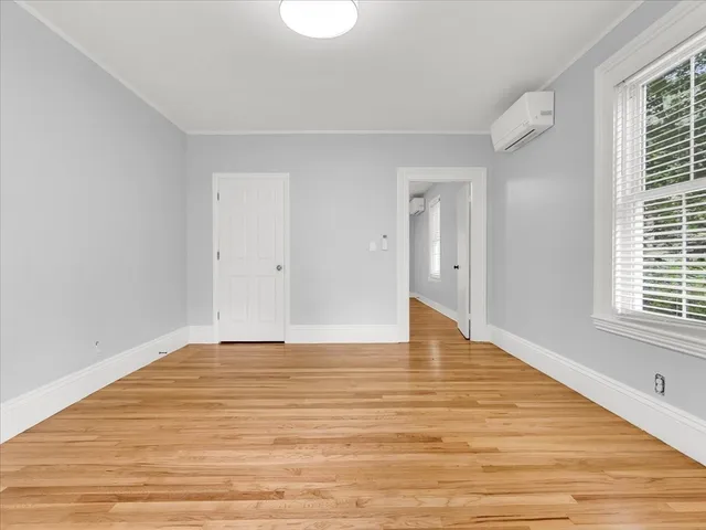 $3,500 | 186 Main Street, Unit 1, Wayland, MA 01778