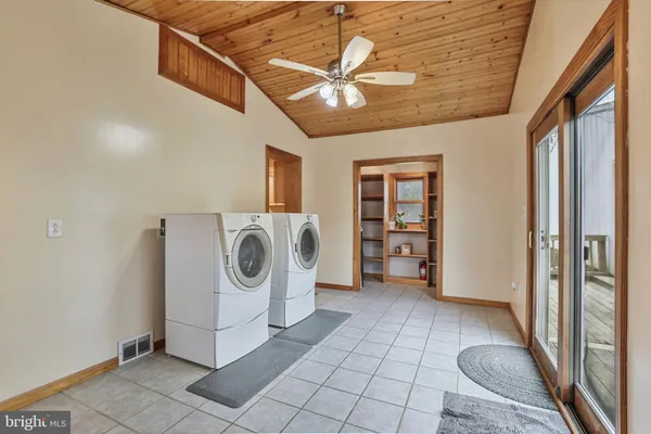 $4,200 | 39362 Rickard Road, Lovettsville, VA 20180