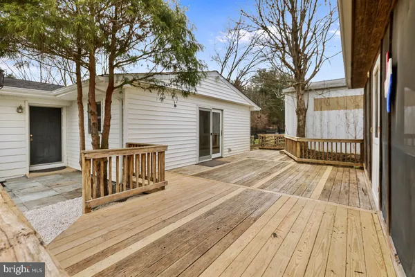 $4,200 | 39362 Rickard Road, Lovettsville, VA 20180