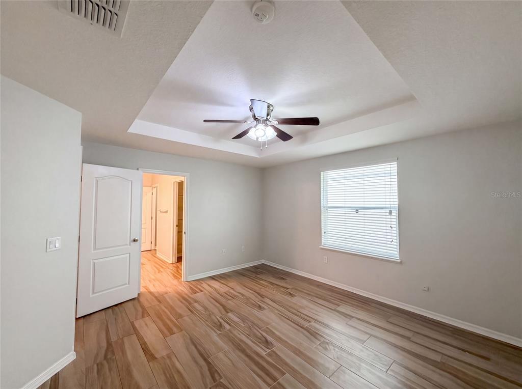 1048 Bethpage Road Auburndale, FL 33823 - Photo 11 of 24
