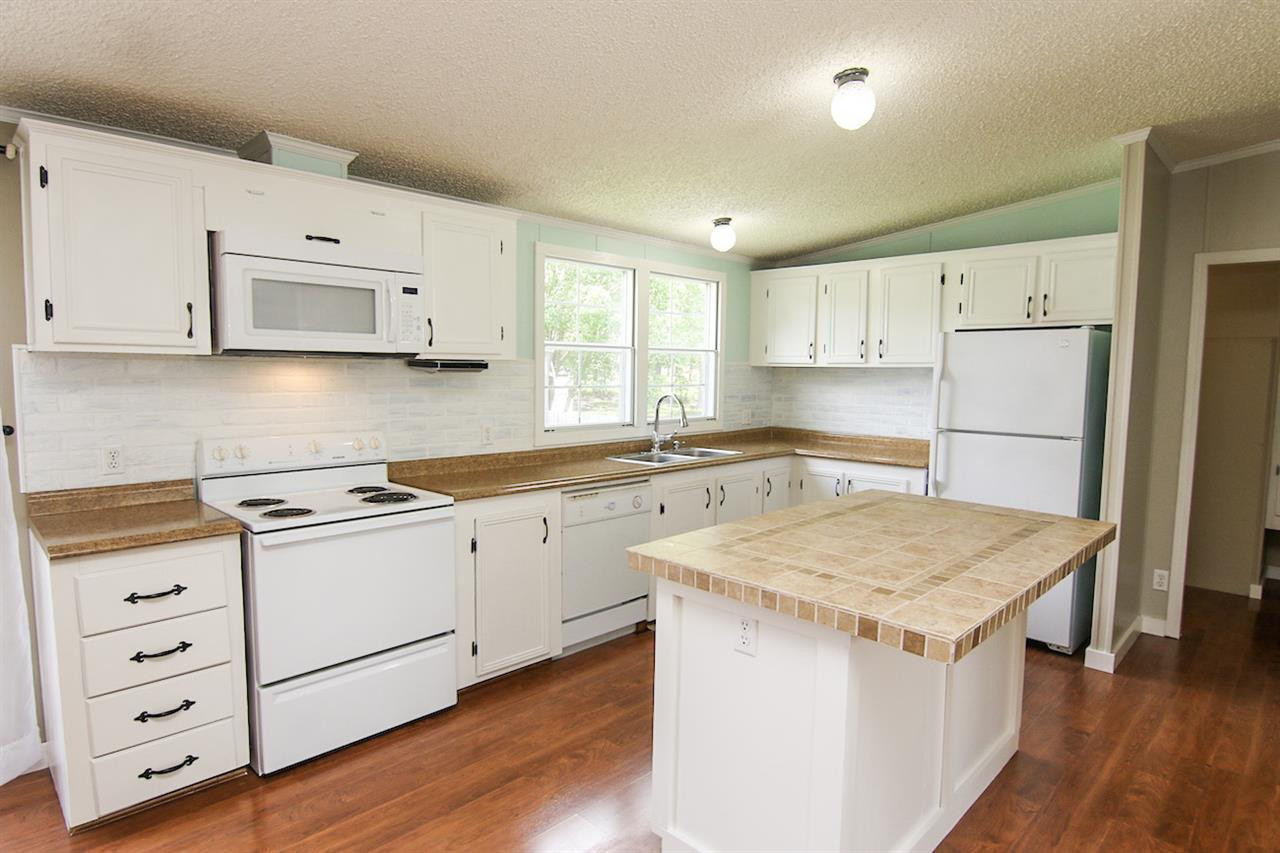 2525 Rains Crossroads Road Selma, NC 27576 - Photo 12 of 30 Photo 12