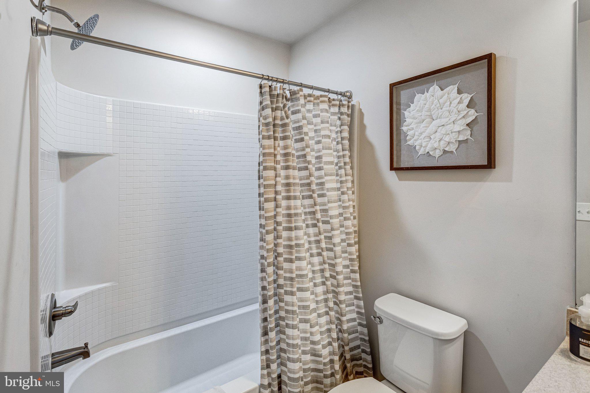 2 Tankard Road Stafford, VA 22554 - Photo 34 of 66