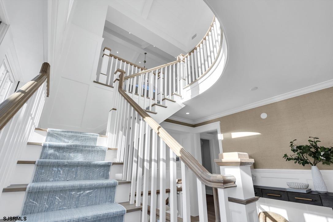 70 Bay Road Ocean City, NJ 08226 - Photo 13 of 95