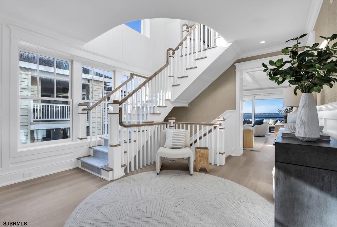 70 Bay Road Ocean City, NJ 08226 - Photo 14 of 95