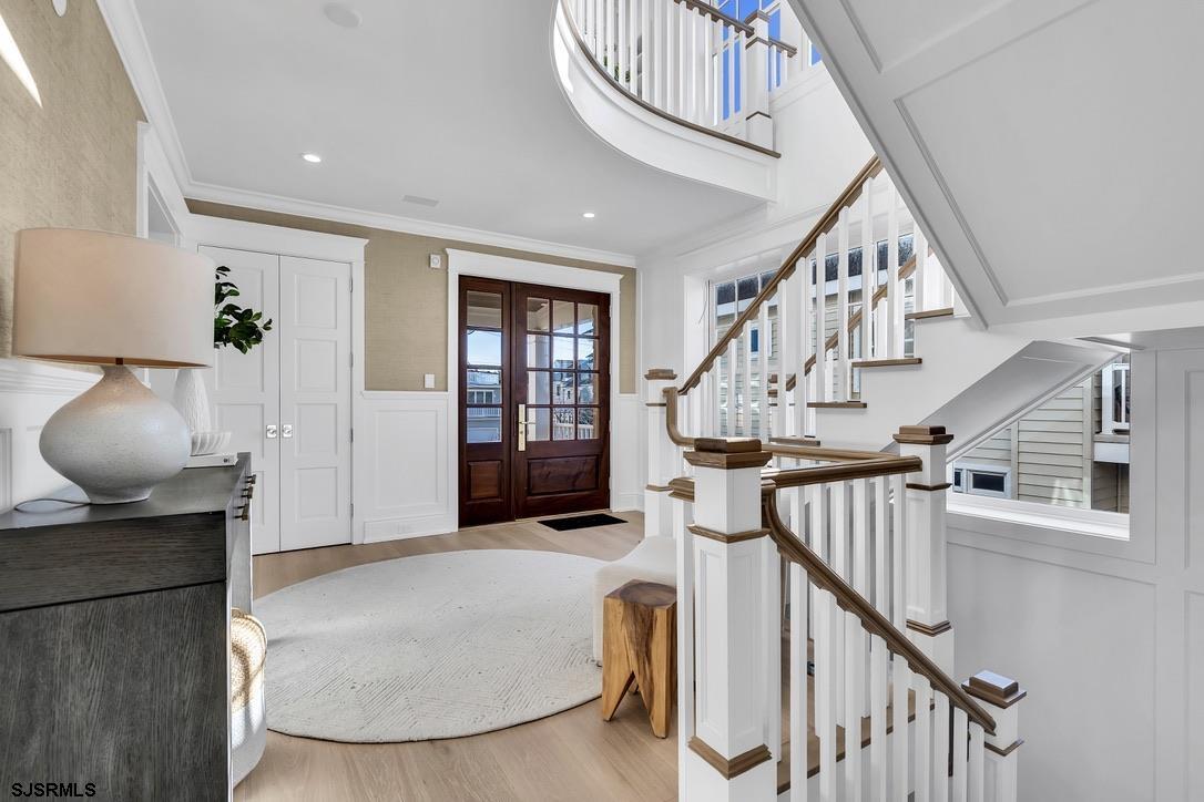 70 Bay Road Ocean City, NJ 08226 - Photo 15 of 95