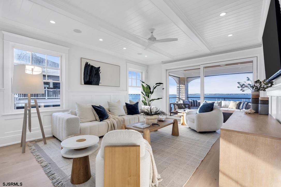 70 Bay Road Ocean City, NJ 08226 - Photo 17 of 95