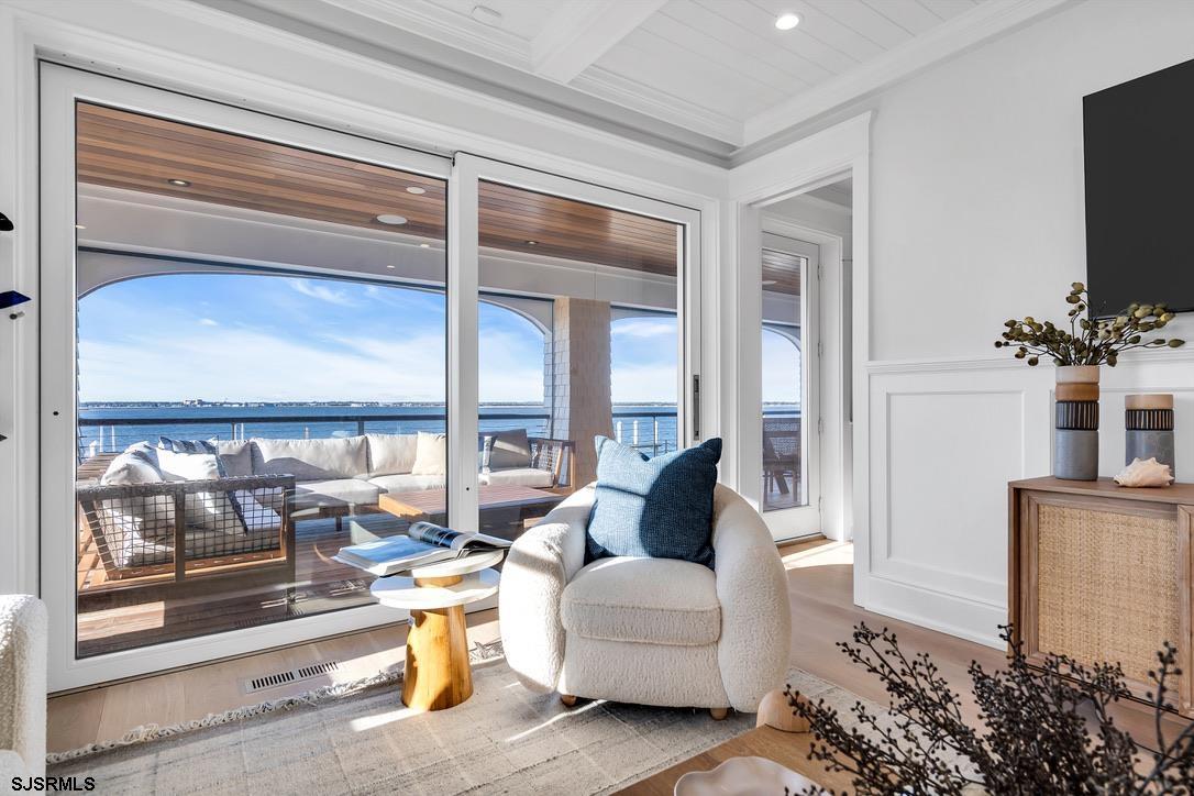 70 Bay Road Ocean City, NJ 08226 - Photo 19 of 95