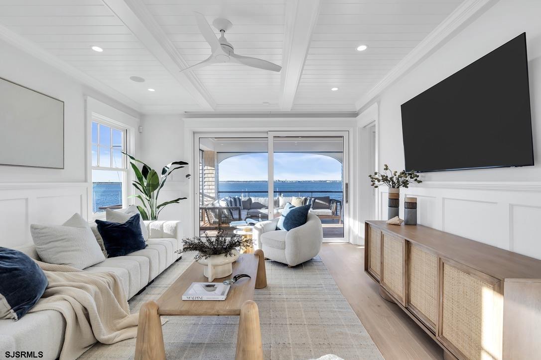 70 Bay Road Ocean City, NJ 08226 - Photo 20 of 95