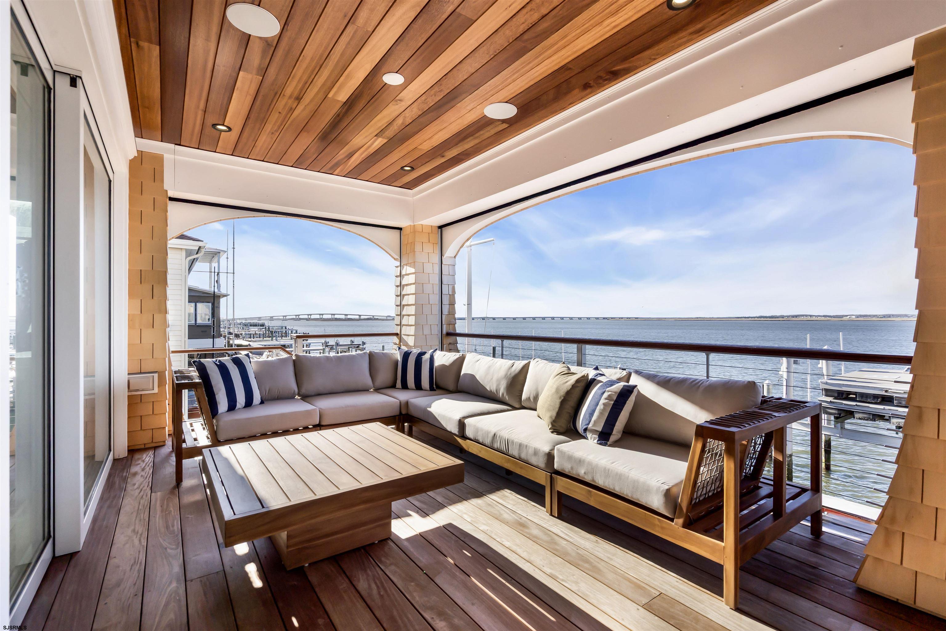 70 Bay Road Ocean City, NJ 08226 - Photo 21 of 95