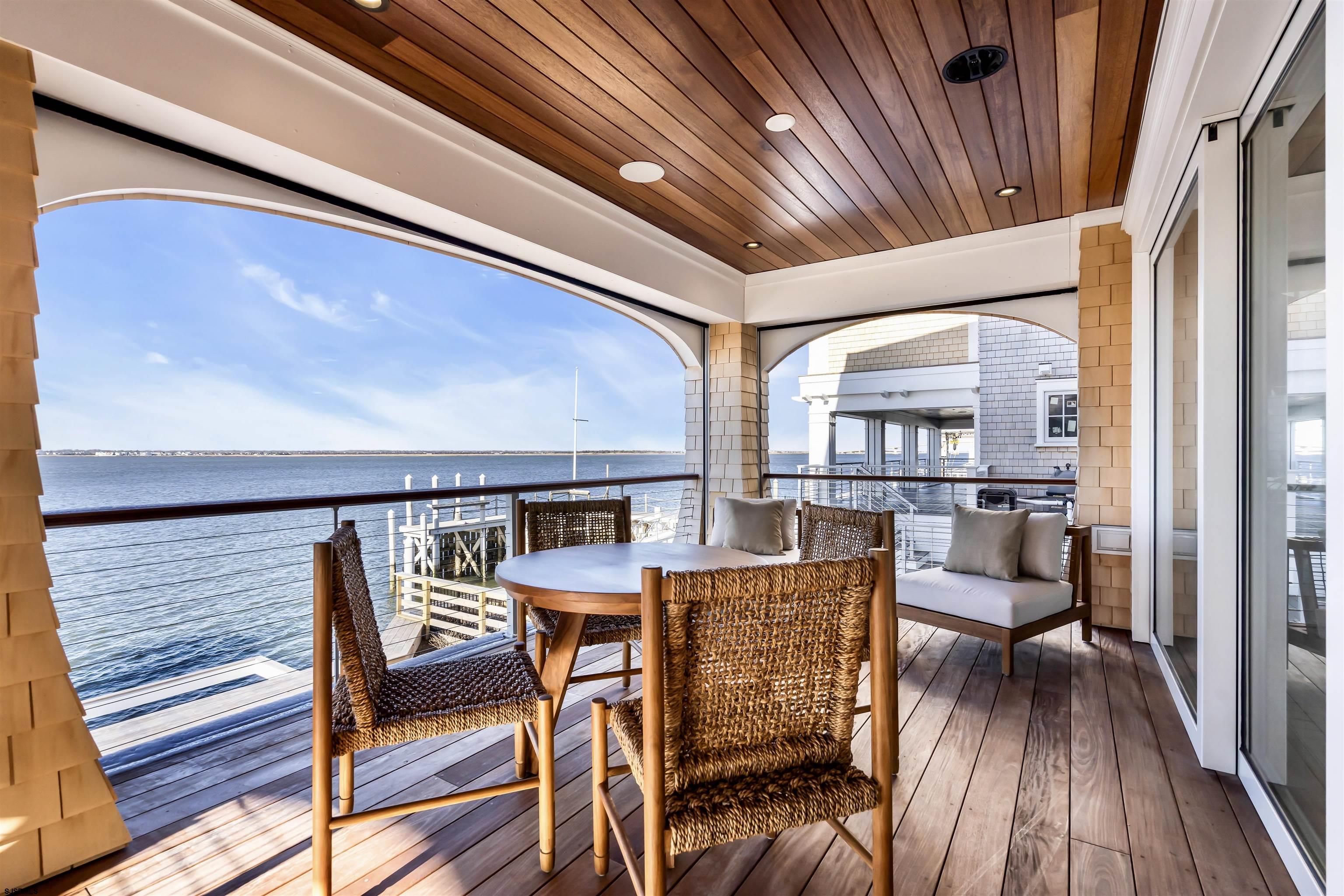 70 Bay Road Ocean City, NJ 08226 - Photo 22 of 95