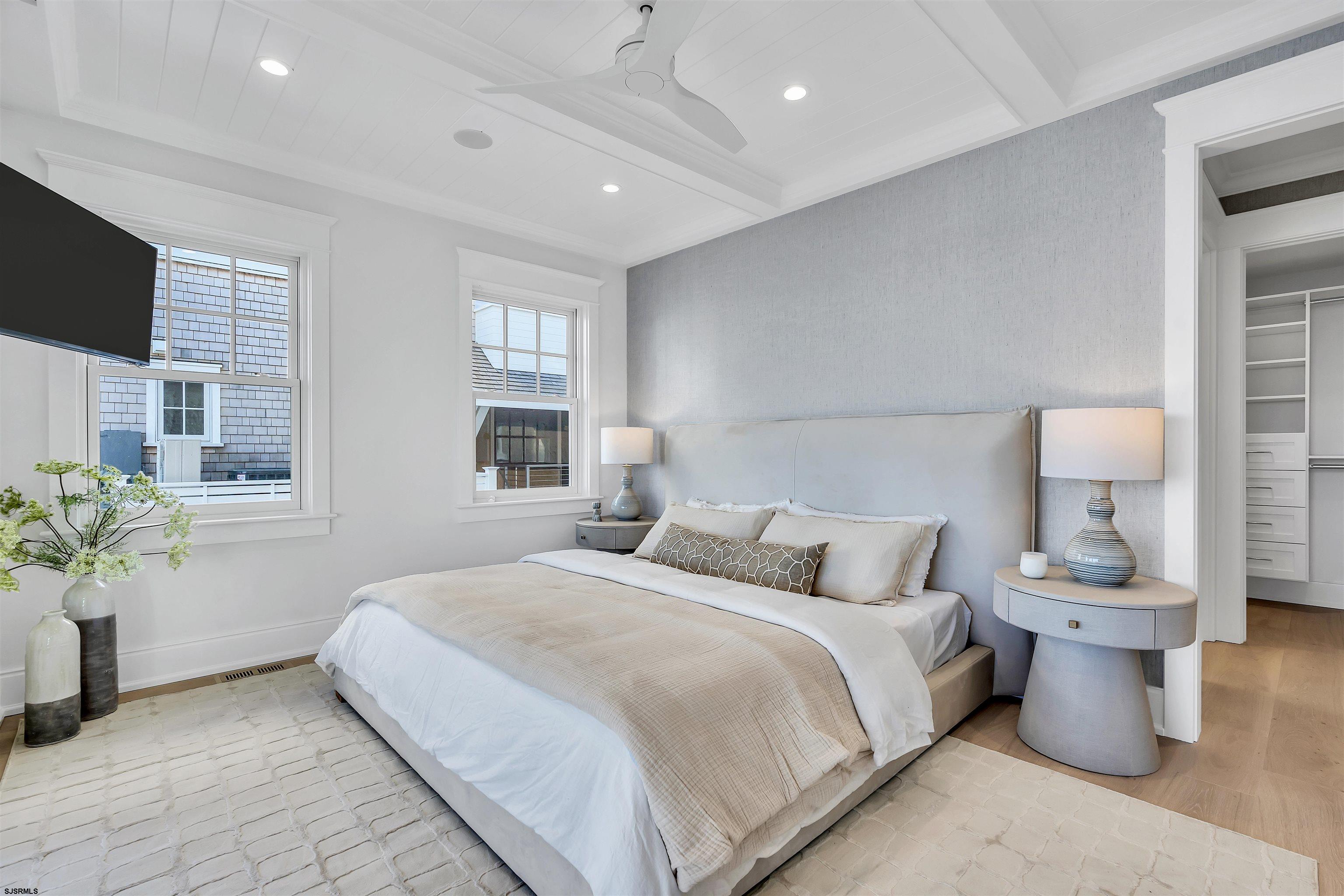 70 Bay Road Ocean City, NJ 08226 - Photo 24 of 95