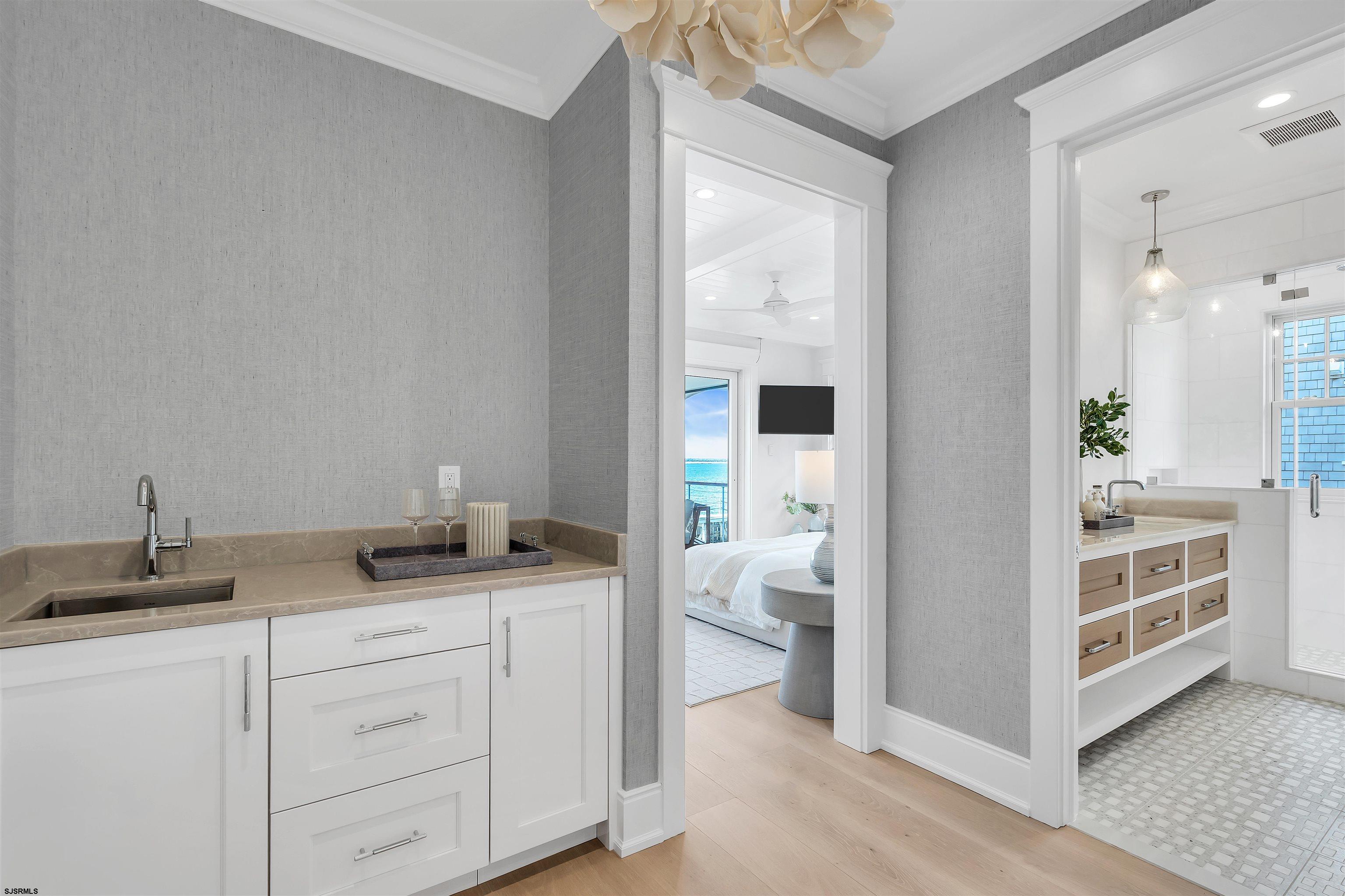 70 Bay Road Ocean City, NJ 08226 - Photo 25 of 95