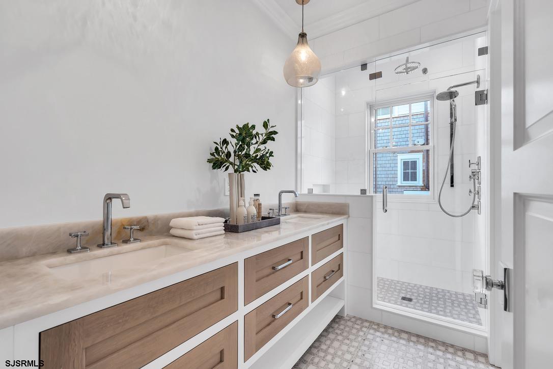 70 Bay Road Ocean City, NJ 08226 - Photo 26 of 95