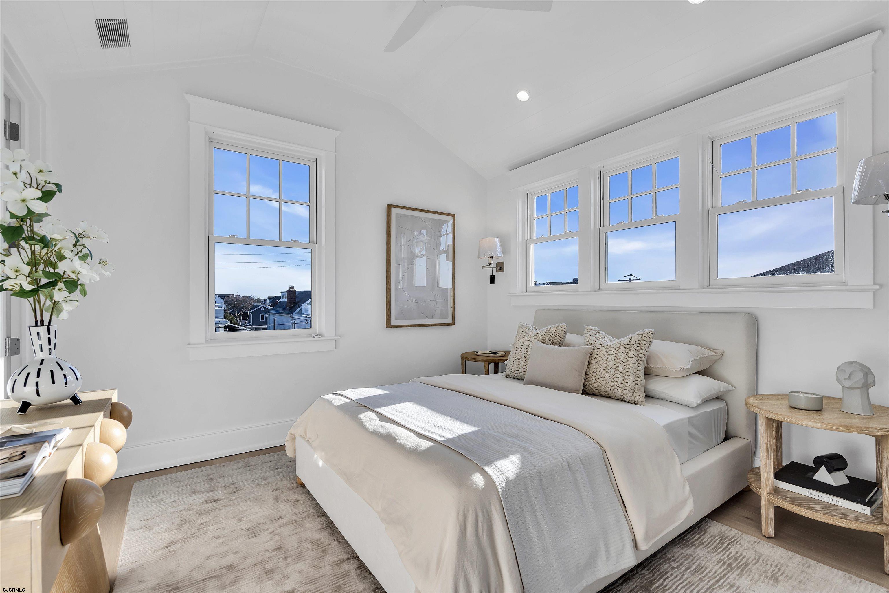 70 Bay Road Ocean City, NJ 08226 - Photo 27 of 95