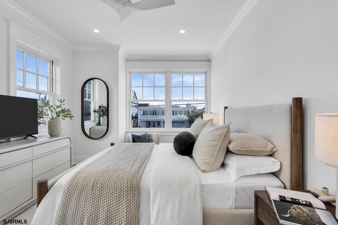 70 Bay Road Ocean City, NJ 08226 - Photo 28 of 95