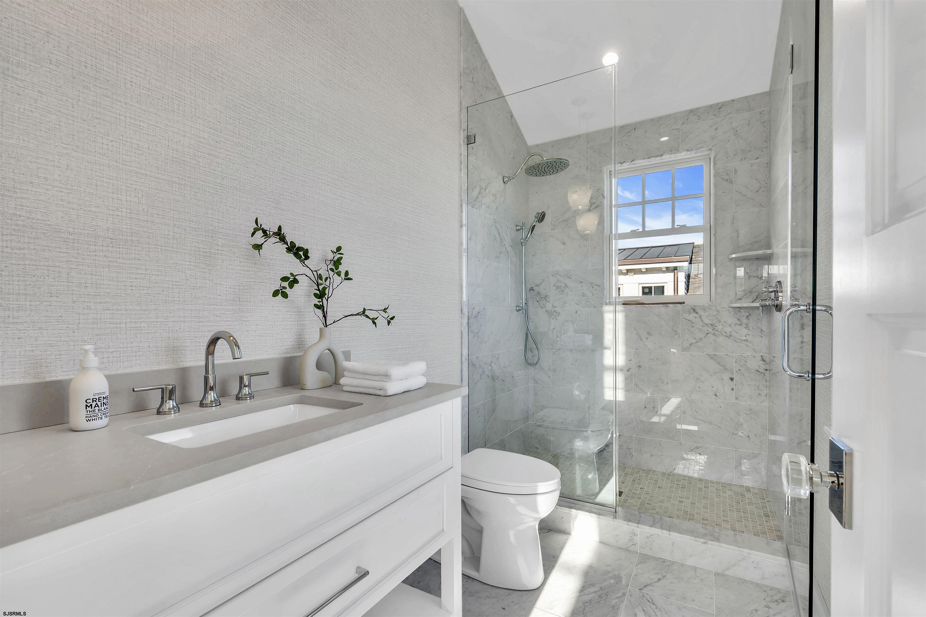 70 Bay Road Ocean City, NJ 08226 - Photo 29 of 95