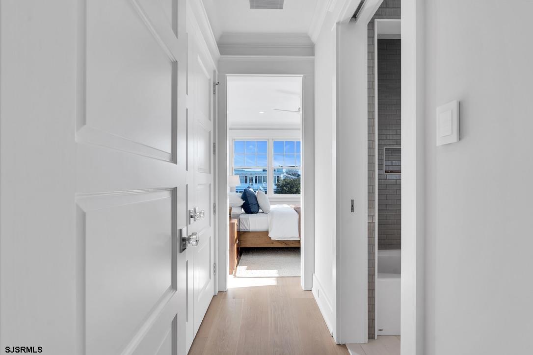 70 Bay Road Ocean City, NJ 08226 - Photo 30 of 95