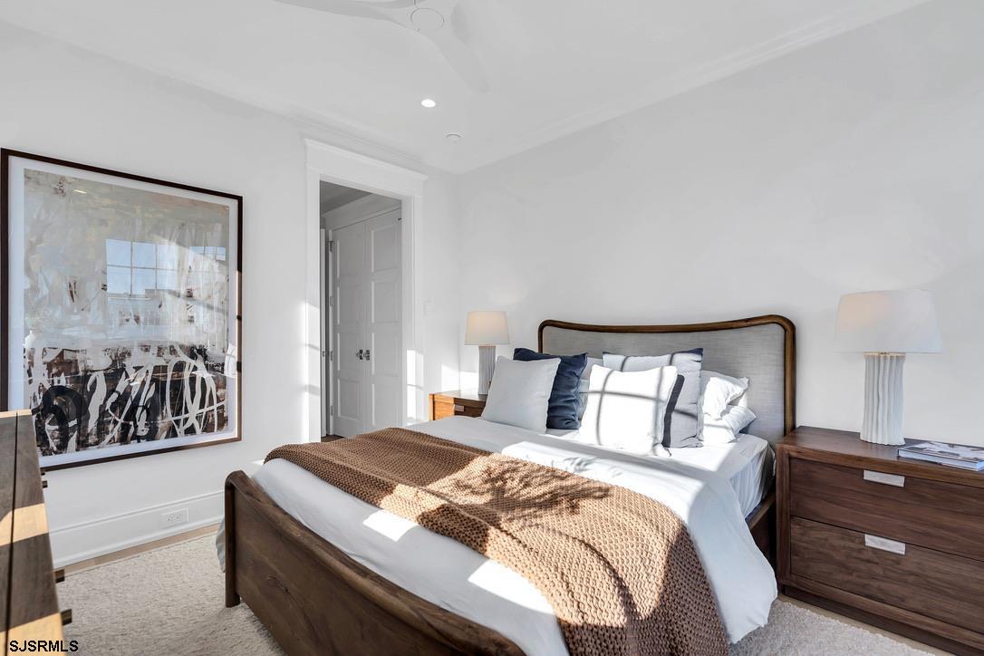 70 Bay Road Ocean City, NJ 08226 - Photo 31 of 95