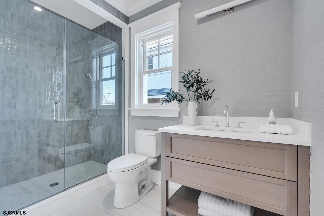 70 Bay Road Ocean City, NJ 08226 - Photo 33 of 95