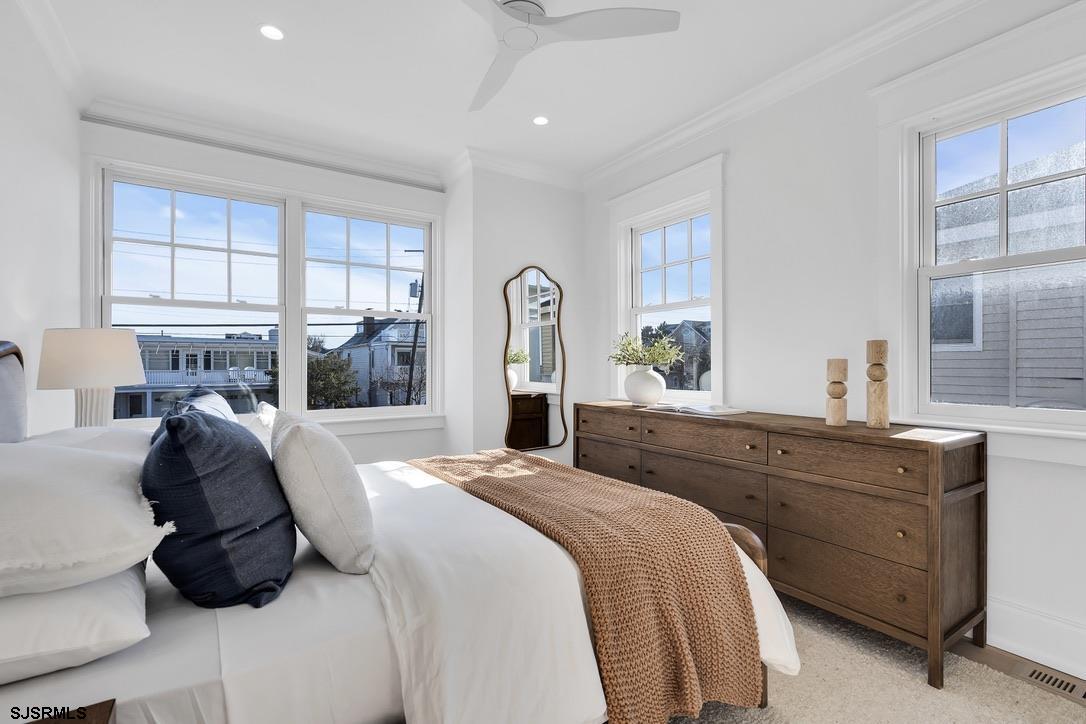 70 Bay Road Ocean City, NJ 08226 - Photo 34 of 95