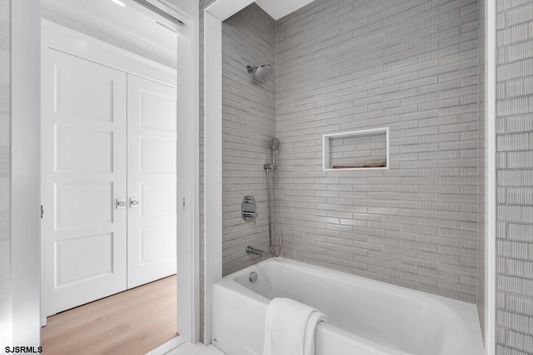 70 Bay Road Ocean City, NJ 08226 - Photo 36 of 95