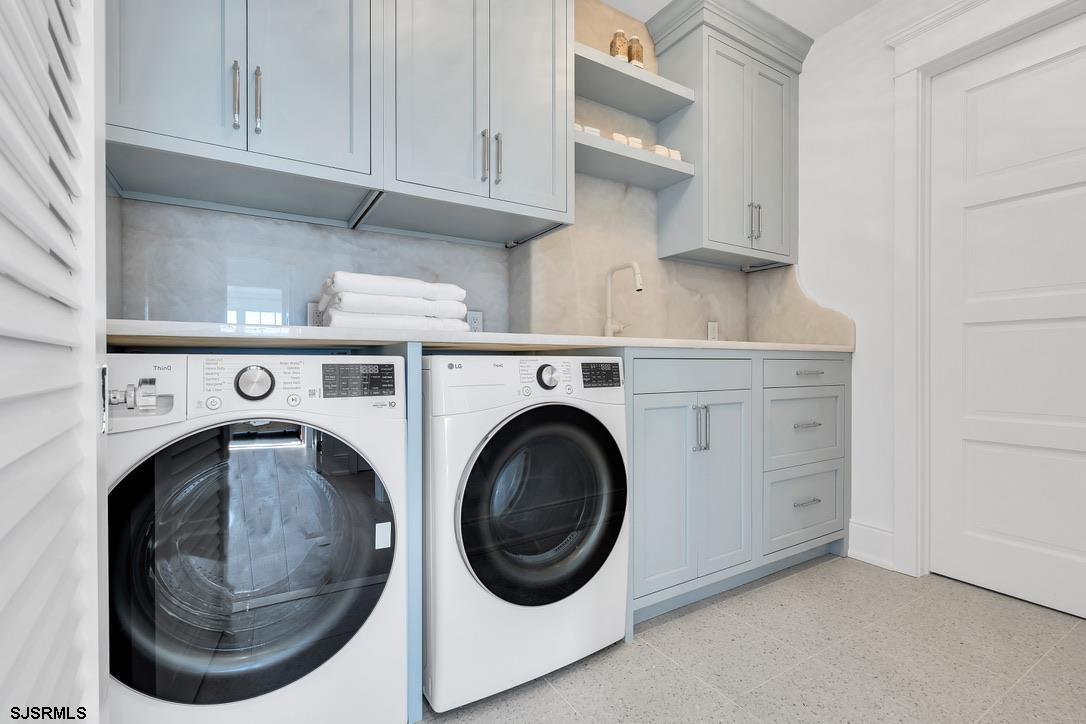 70 Bay Road Ocean City, NJ 08226 - Photo 37 of 95