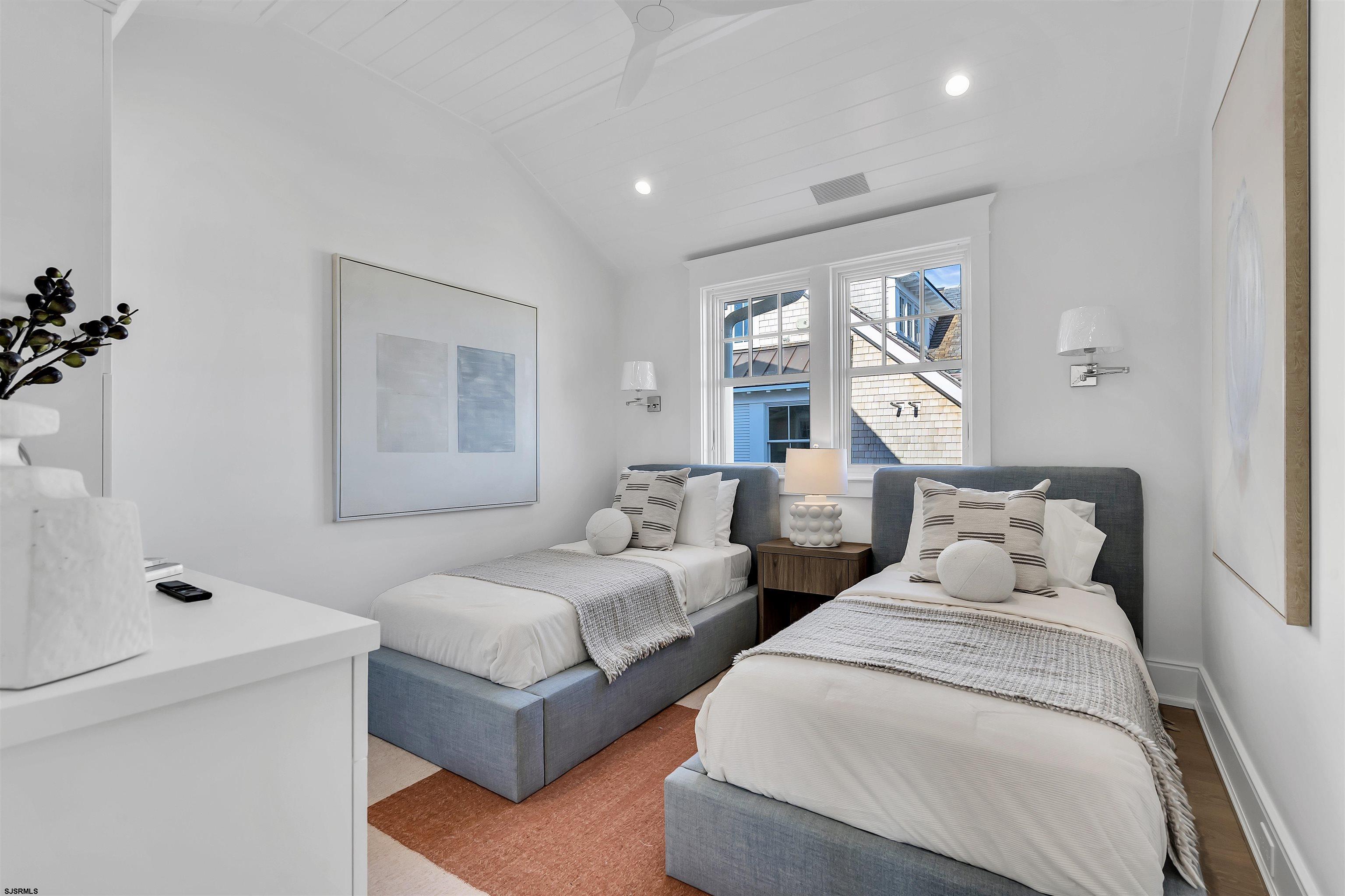 70 Bay Road Ocean City, NJ 08226 - Photo 39 of 95