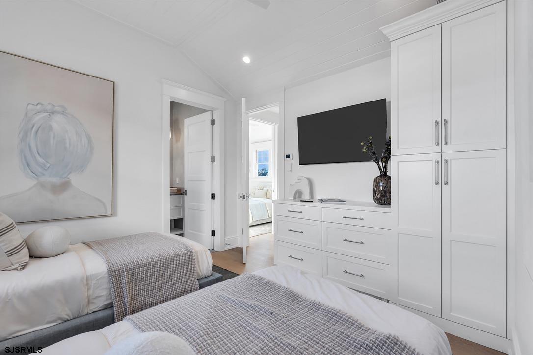 70 Bay Road Ocean City, NJ 08226 - Photo 40 of 95