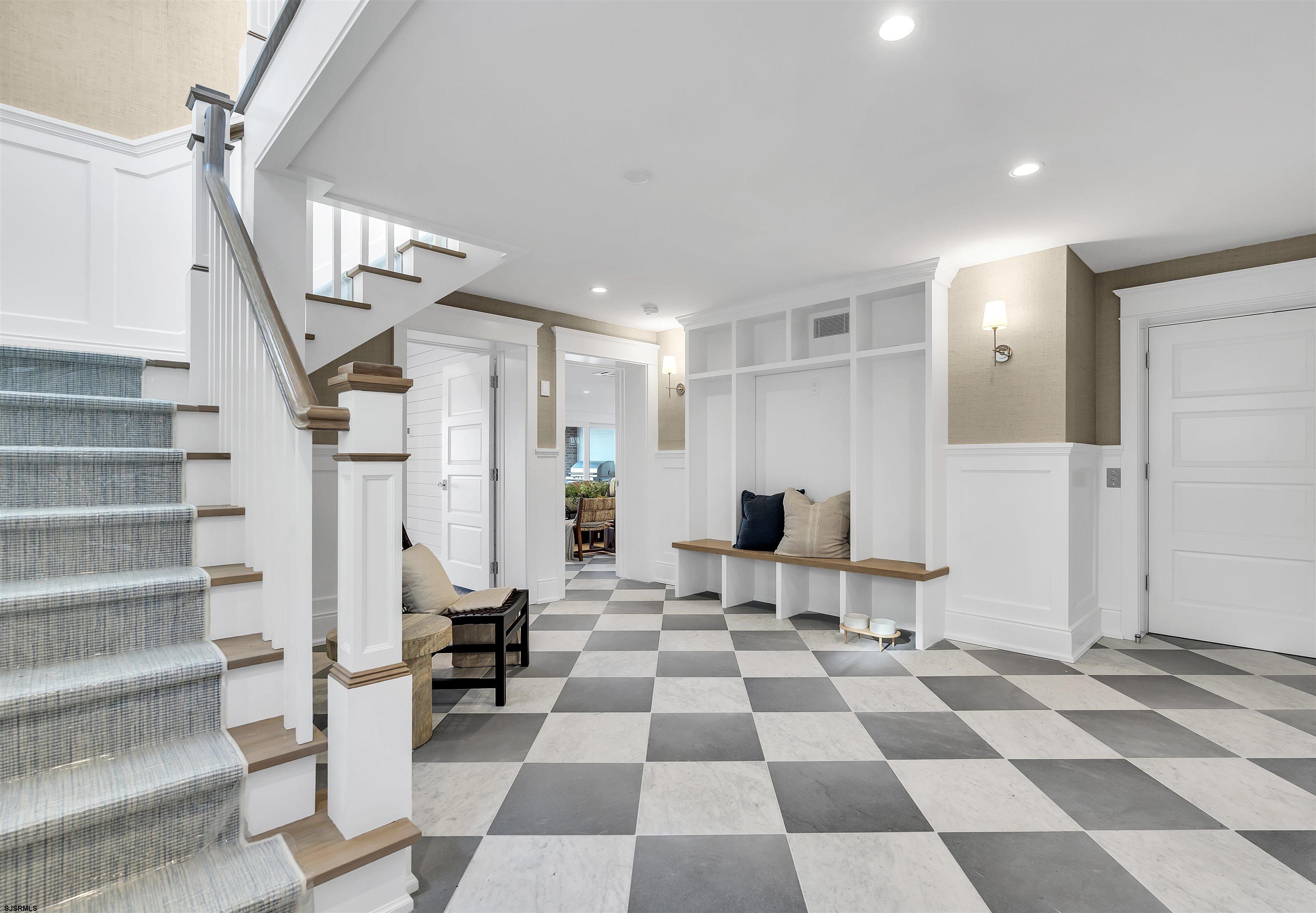 70 Bay Road Ocean City, NJ 08226 - Photo 41 of 95