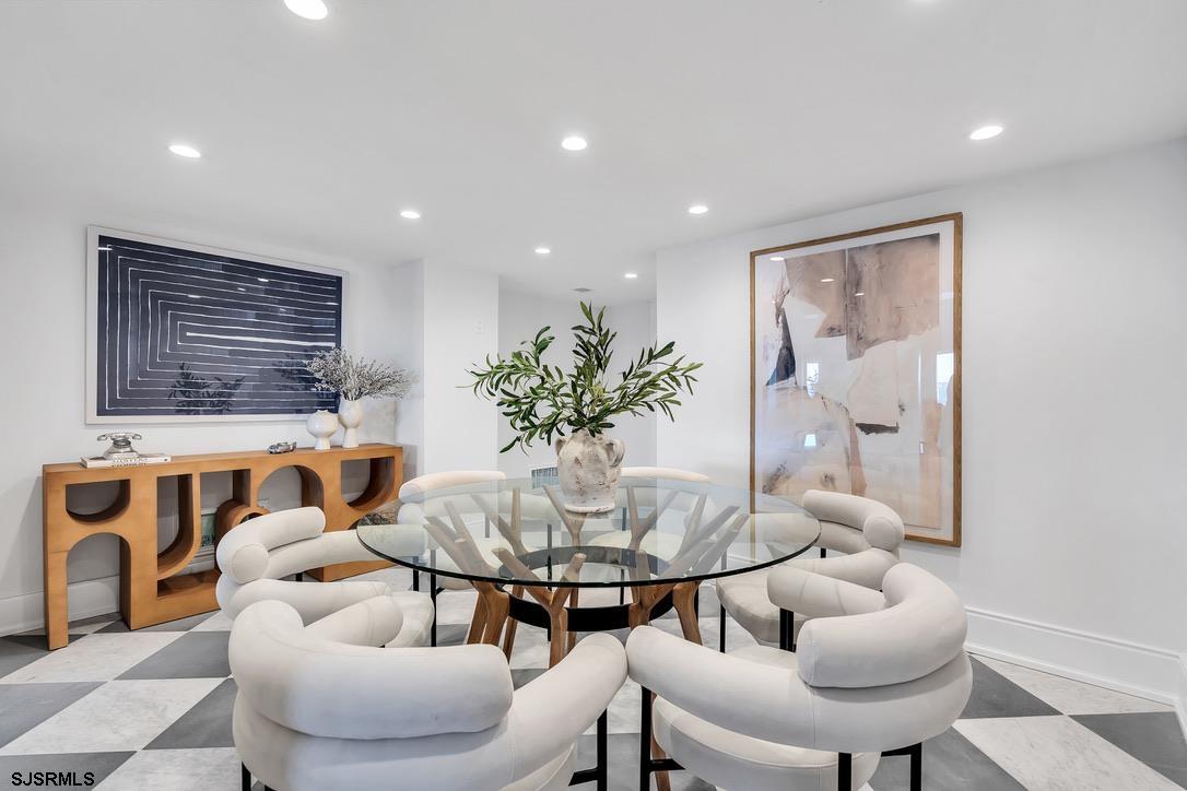 70 Bay Road Ocean City, NJ 08226 - Photo 42 of 95