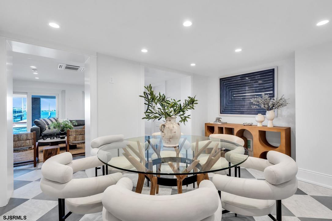 70 Bay Road Ocean City, NJ 08226 - Photo 43 of 95