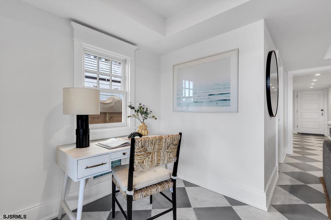 70 Bay Road Ocean City, NJ 08226 - Photo 46 of 95