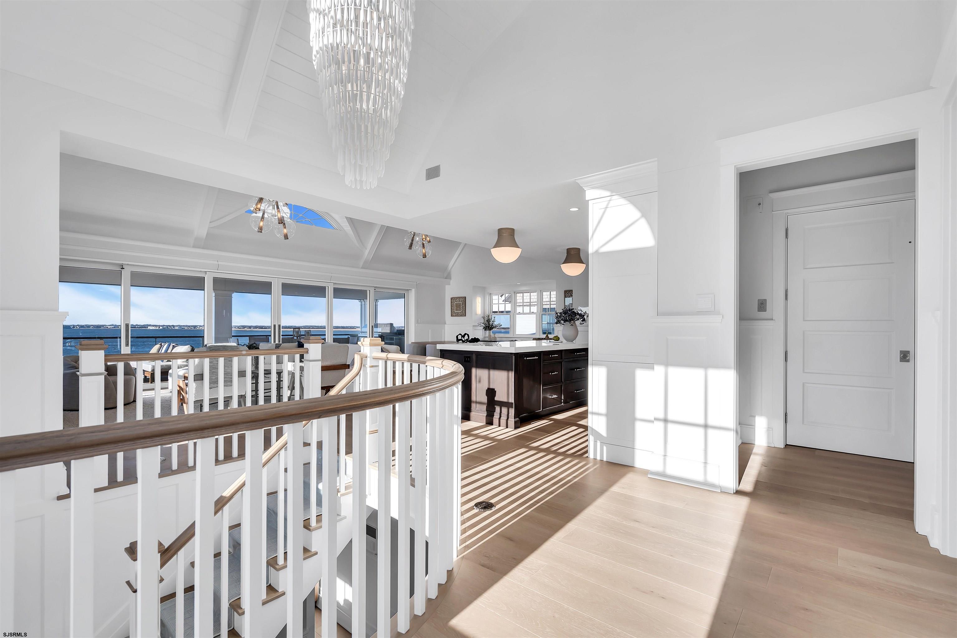 70 Bay Road Ocean City, NJ 08226 - Photo 47 of 95